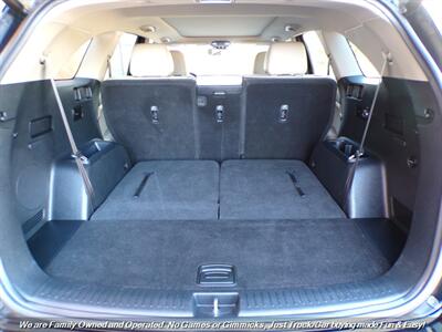 2020 Kia Sorento EX V6   - Photo 10 - Mesa, AZ 85202