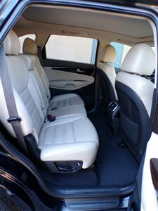 2020 Kia Sorento EX V6   - Photo 25 - Mesa, AZ 85202