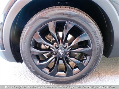 2020 Kia Sorento EX V6   - Photo 43 - Mesa, AZ 85202