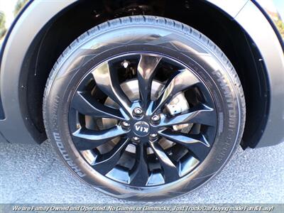 2020 Kia Sorento EX V6   - Photo 46 - Mesa, AZ 85202
