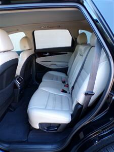 2020 Kia Sorento EX V6   - Photo 20 - Mesa, AZ 85202