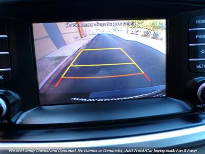 2020 Kia Sorento EX V6   - Photo 38 - Mesa, AZ 85202