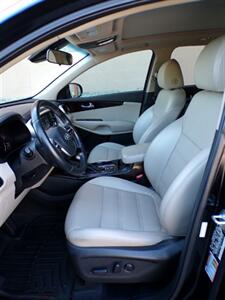 2020 Kia Sorento EX V6   - Photo 15 - Mesa, AZ 85202