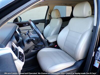 2020 Kia Sorento EX V6   - Photo 16 - Mesa, AZ 85202