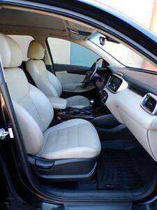 2020 Kia Sorento EX V6   - Photo 29 - Mesa, AZ 85202