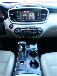 2020 Kia Sorento EX V6   - Photo 34 - Mesa, AZ 85202