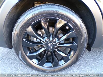 2020 Kia Sorento EX V6   - Photo 45 - Mesa, AZ 85202