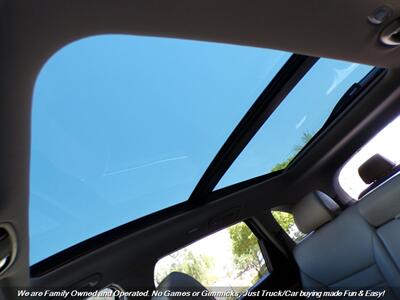 2020 Kia Sorento EX V6   - Photo 42 - Mesa, AZ 85202