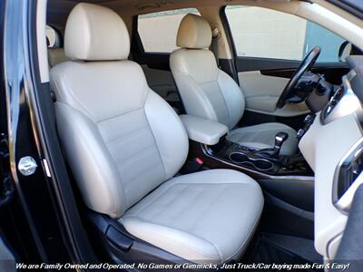 2020 Kia Sorento EX V6   - Photo 28 - Mesa, AZ 85202