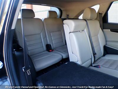 2020 Kia Sorento EX V6   - Photo 23 - Mesa, AZ 85202