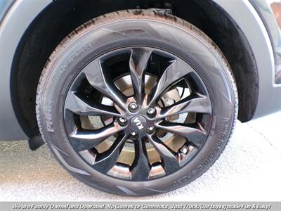 2020 Kia Sorento EX V6   - Photo 44 - Mesa, AZ 85202