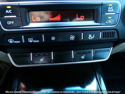 2020 Kia Sorento EX V6   - Photo 39 - Mesa, AZ 85202