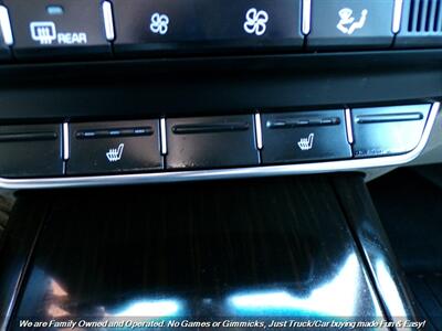 2020 Kia Sorento EX V6   - Photo 40 - Mesa, AZ 85202