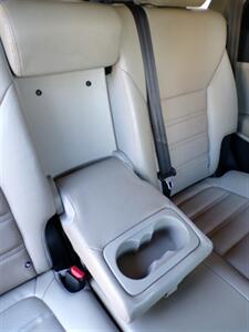 2020 Kia Sorento EX V6   - Photo 32 - Mesa, AZ 85202