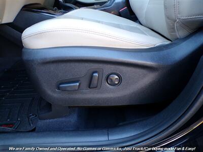 2020 Kia Sorento EX V6   - Photo 17 - Mesa, AZ 85202