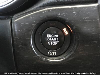 2018 Jeep Grand Cherokee Altitude   - Photo 39 - Mesa, AZ 85202