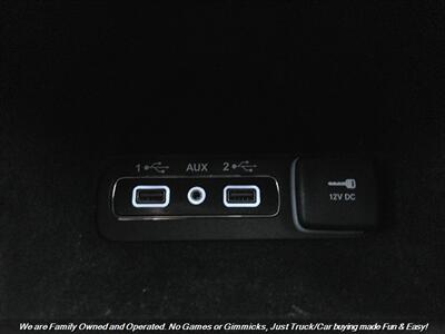 2018 Jeep Grand Cherokee Altitude   - Photo 38 - Mesa, AZ 85202