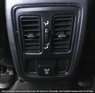 2018 Jeep Grand Cherokee Altitude   - Photo 26 - Mesa, AZ 85202