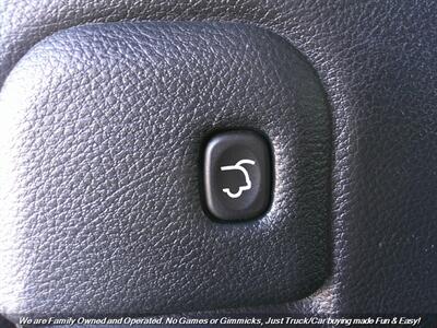 2018 Jeep Grand Cherokee Altitude   - Photo 46 - Mesa, AZ 85202