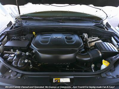 2018 Jeep Grand Cherokee Altitude   - Photo 47 - Mesa, AZ 85202