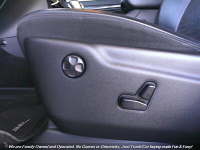 2018 Jeep Grand Cherokee Altitude   - Photo 13 - Mesa, AZ 85202