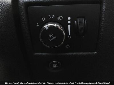 2018 Jeep Grand Cherokee Altitude   - Photo 40 - Mesa, AZ 85202