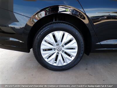 2019 Volkswagen Jetta S   - Photo 45 - Mesa, AZ 85202
