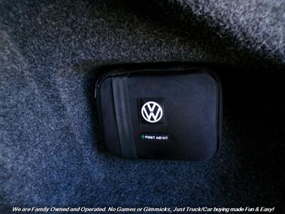 2019 Volkswagen Jetta S   - Photo 41 - Mesa, AZ 85202