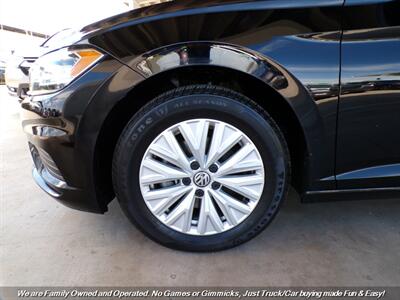 2019 Volkswagen Jetta S   - Photo 42 - Mesa, AZ 85202