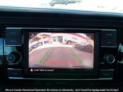 2019 Volkswagen Jetta S   - Photo 35 - Mesa, AZ 85202