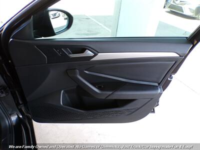 2019 Volkswagen Jetta S   - Photo 29 - Mesa, AZ 85202