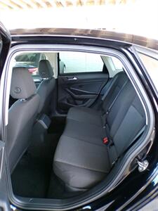 2019 Volkswagen Jetta S   - Photo 19 - Mesa, AZ 85202