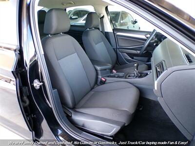 2019 Volkswagen Jetta S   - Photo 26 - Mesa, AZ 85202