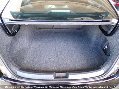 2019 Volkswagen Jetta S   - Photo 9 - Mesa, AZ 85202