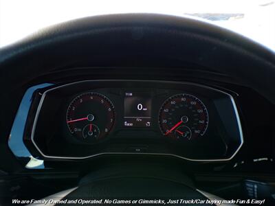 2019 Volkswagen Jetta S   - Photo 10 - Mesa, AZ 85202