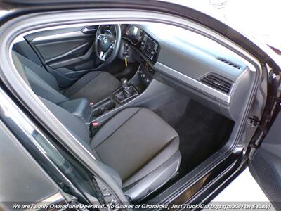 2019 Volkswagen Jetta S   - Photo 28 - Mesa, AZ 85202