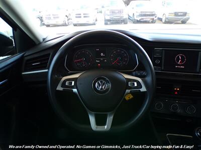 2019 Volkswagen Jetta S   - Photo 13 - Mesa, AZ 85202