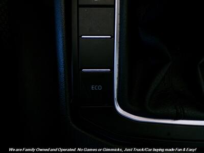 2019 Volkswagen Jetta S   - Photo 38 - Mesa, AZ 85202