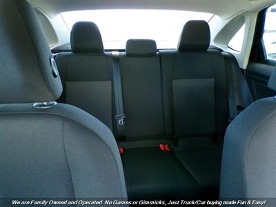2019 Volkswagen Jetta S   - Photo 21 - Mesa, AZ 85202