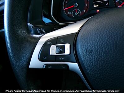 2019 Volkswagen Jetta S   - Photo 39 - Mesa, AZ 85202