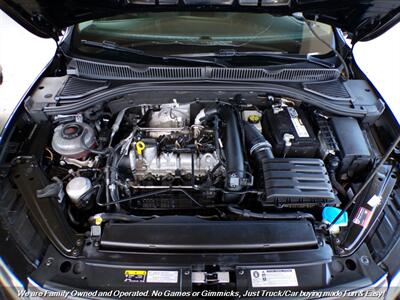 2019 Volkswagen Jetta S   - Photo 46 - Mesa, AZ 85202
