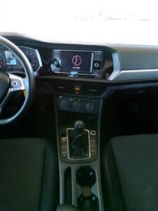 2019 Volkswagen Jetta S   - Photo 33 - Mesa, AZ 85202