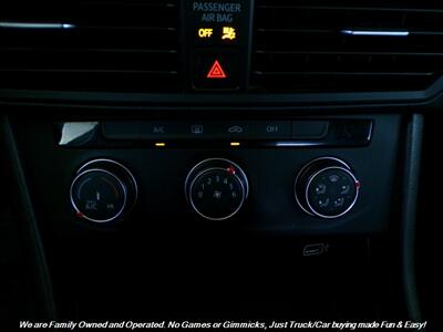 2019 Volkswagen Jetta S   - Photo 36 - Mesa, AZ 85202