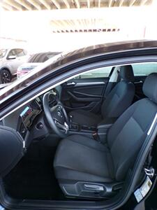 2019 Volkswagen Jetta S   - Photo 15 - Mesa, AZ 85202