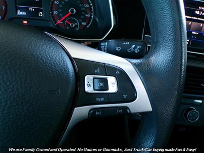 2019 Volkswagen Jetta S   - Photo 40 - Mesa, AZ 85202