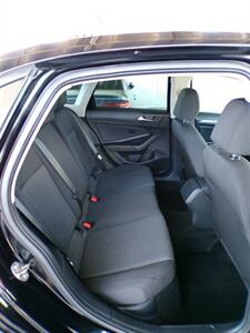 2019 Volkswagen Jetta S   - Photo 23 - Mesa, AZ 85202