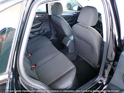 2019 Volkswagen Jetta S   - Photo 24 - Mesa, AZ 85202