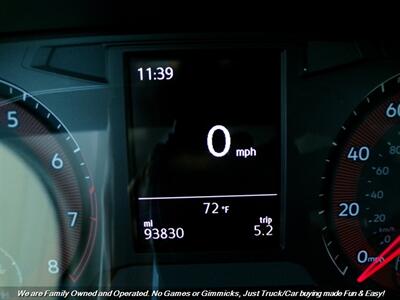 2019 Volkswagen Jetta S   - Photo 11 - Mesa, AZ 85202