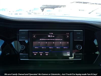 2019 Volkswagen Jetta S   - Photo 34 - Mesa, AZ 85202