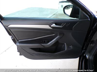 2019 Volkswagen Jetta S   - Photo 12 - Mesa, AZ 85202
